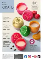 oriflame katalog 8 2026 73