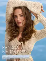 oriflame katalog 8 2026 76