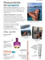 oriflame katalog 8 2026 77
