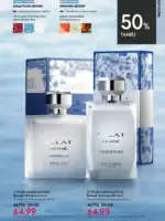 oriflame katalog 8 2026 78