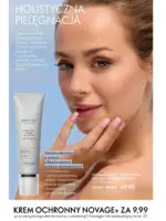 oriflame katalog 8 2026 79