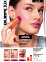 oriflame katalog 8 2026 8