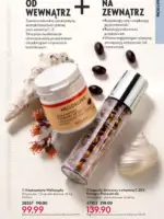 oriflame katalog 8 2026 80