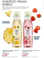 oriflame katalog 8 2026 81