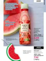 oriflame katalog 8 2026 82
