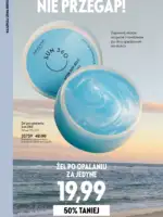 oriflame katalog 8 2026 83