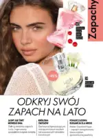 oriflame katalog 8 2026 84