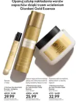 oriflame katalog 8 2026 85