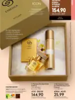 oriflame katalog 8 2026 86
