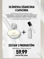 oriflame katalog 8 2026 87