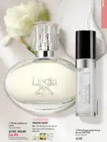 oriflame katalog 8 2026 89