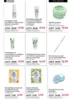 oriflame katalog 8 2026 9