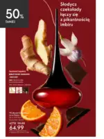 oriflame katalog 8 2026 90