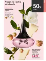 oriflame katalog 8 2026 91