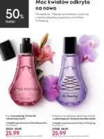 oriflame katalog 8 2026 92