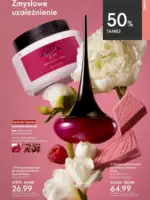 oriflame katalog 8 2026 93