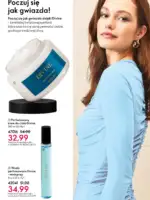 oriflame katalog 8 2026 94