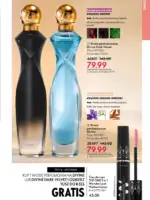 oriflame katalog 8 2026 95