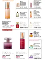 oriflame katalog 8 2026 96