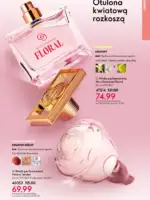 oriflame katalog 8 2026 97
