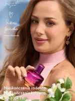 oriflame katalog 8 2026 98