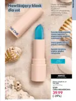 oriflame katalog 8 2026 99