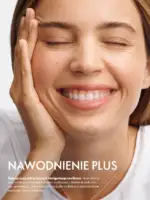 106