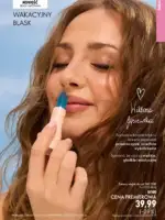 59