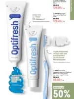 oriflame 9 2026 ua 137