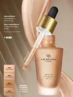 oriflame 9 2026 ua 146