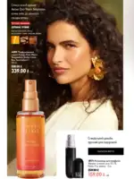 oriflame 9 2026 ua 28