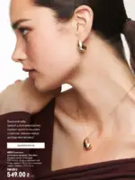 oriflame 9 2026 ua 30