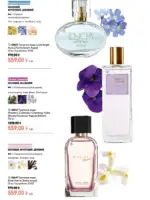oriflame 9 2026 ua 34