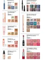 oriflame 9 2026 ua 60