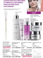 oriflame haziran 2026 katalogu 10
