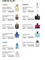 oriflame haziran 2026 katalogu 102