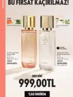 oriflame haziran 2026 katalogu 104