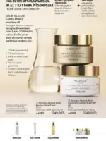 oriflame haziran 2026 katalogu 11