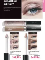 oriflame haziran 2026 katalogu 117