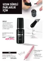 oriflame haziran 2026 katalogu 120