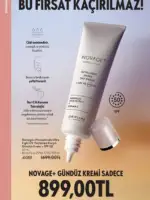 oriflame haziran 2026 katalogu 13