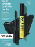 oriflame haziran 2026 katalogu 131