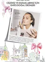 oriflame haziran 2026 katalogu 135