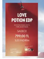 oriflame haziran 2026 katalogu 14