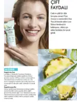 oriflame haziran 2026 katalogu 140