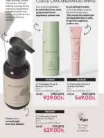 oriflame haziran 2026 katalogu 146
