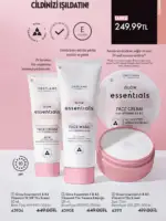 oriflame haziran 2026 katalogu 147