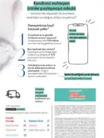 oriflame haziran 2026 katalogu 2