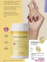 oriflame haziran 2026 katalogu 21