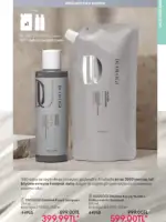 oriflame haziran 2026 katalogu 32